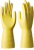 Перчатки хозяйственные, одноразовые